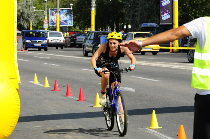 _DSC0151 - triathlon MAMAIA 2011