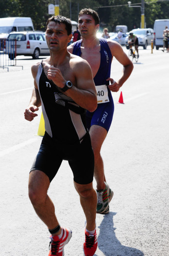 _DSC0186 - triathlon MAMAIA 2011