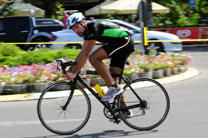 _DSC0199 - triathlon MAMAIA 2011