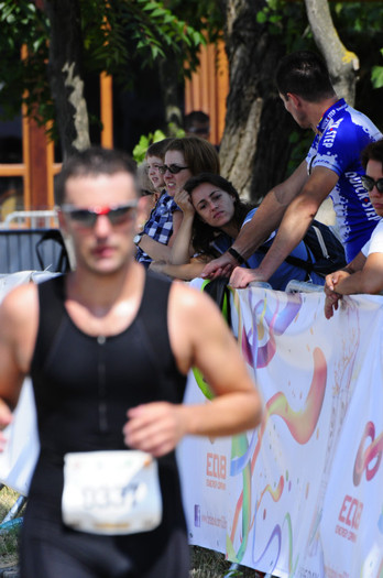 _DSC0609 - triathlon MAMAIA 2011