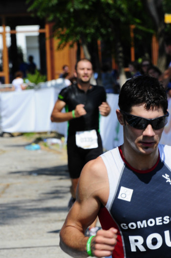 _DSC0633 - triathlon MAMAIA 2011