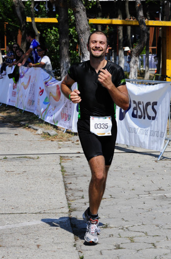 _DSC0635 - triathlon MAMAIA 2011