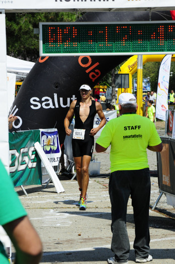 _DSC0675 - triathlon MAMAIA 2011