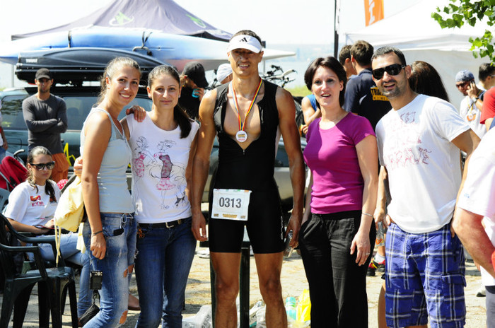 _DSC0690 - triathlon MAMAIA 2011