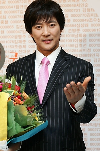 choijongug9 - Dae Jo Yeong