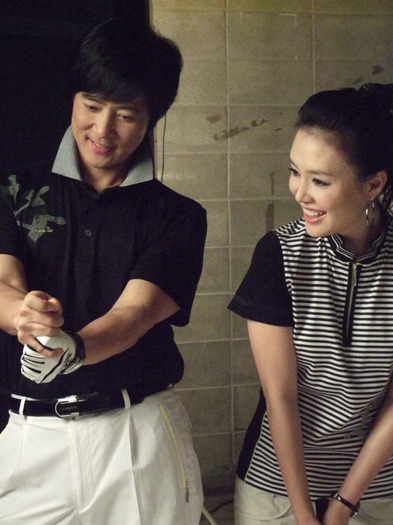 057amhee79 - Choi Soo Jong - poze noi