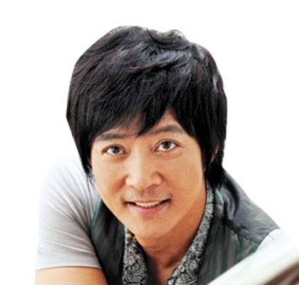 57kjyoun24 - Choi Soo Jong - poze noi