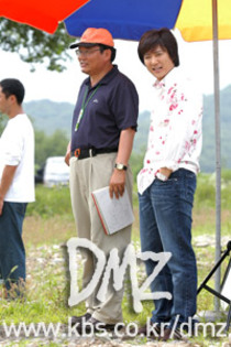 161c1zg5 - Choi Soo Jong - poze noi