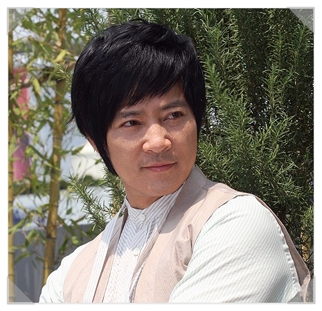 214d - Choi Soo Jong - poze noi