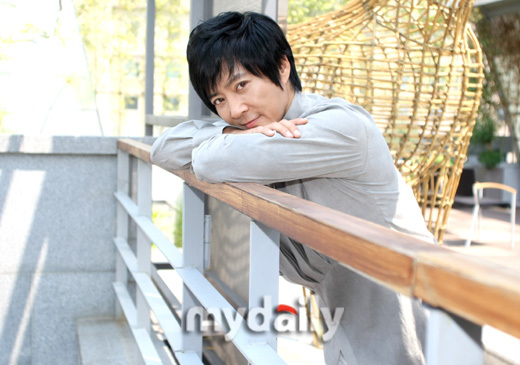 224j - Choi Soo Jong - poze noi