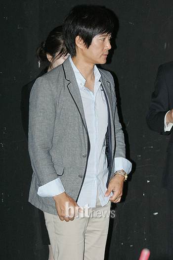 38926903 - Choi Soo Jong - poze noi