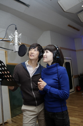 56675722 - Choi Soo Jong - poze noi