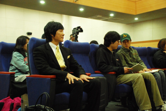 71825825 - Choi Soo Jong - poze noi
