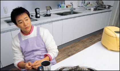 20040203050000451tw11og9 - Choi Soo Jong - poze noi