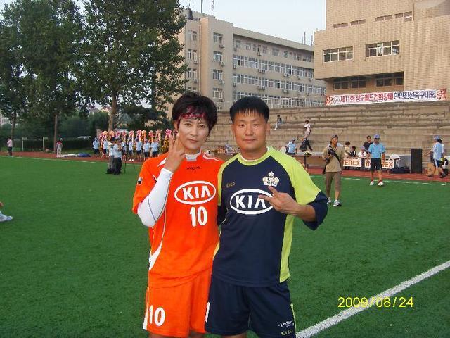 s73f3071shin084812