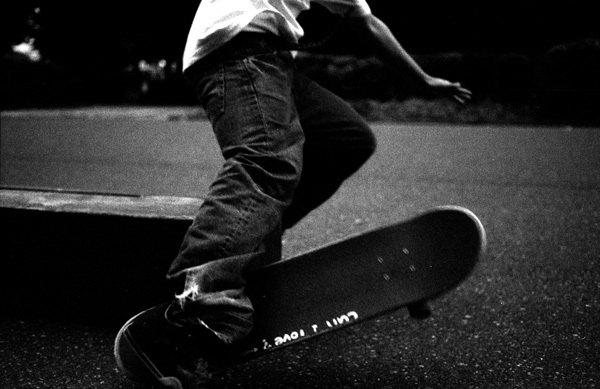 fotografie0167 - skatebord