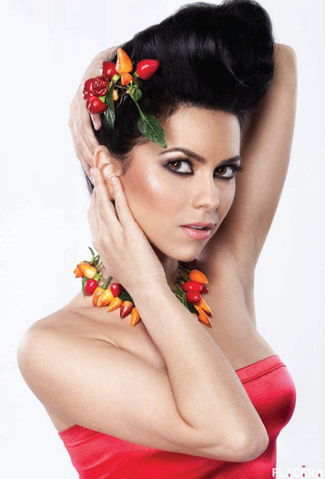 inna3 - inna