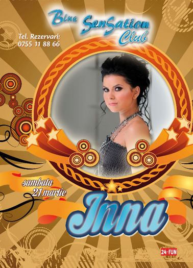 inna-afis - inna