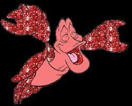 images (13) - Poze glitter