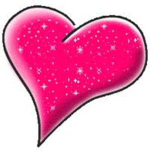 images (16) - Poze glitter