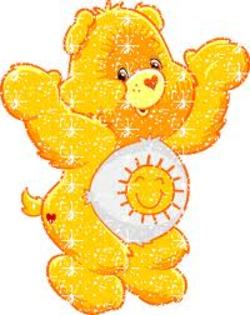 images (17) - Poze glitter
