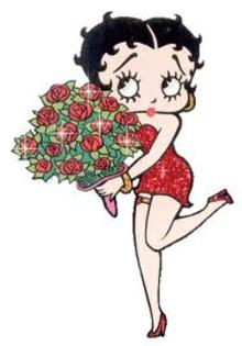 images (18) - Poze glitter