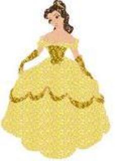 images (19) - Poze glitter