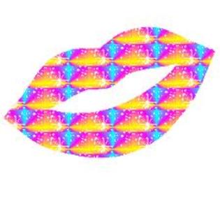 images (20) - Poze glitter