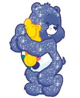 images (21) - Poze glitter