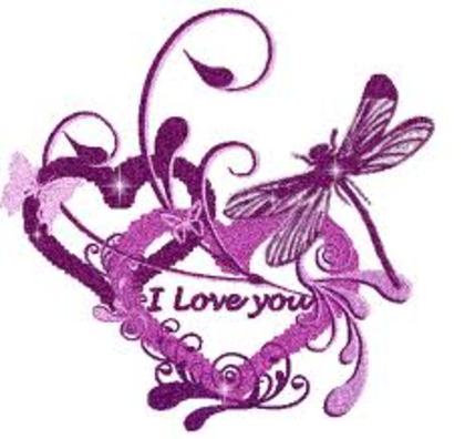 images (24) - Poze glitter