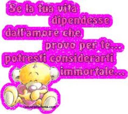 images (26) - Poze glitter