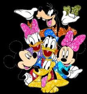 images (27) - Poze glitter