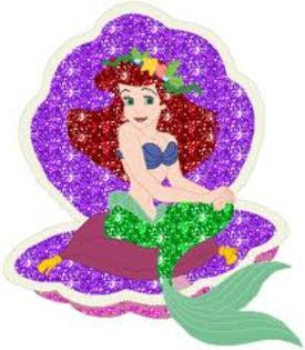 images (28) - Poze glitter
