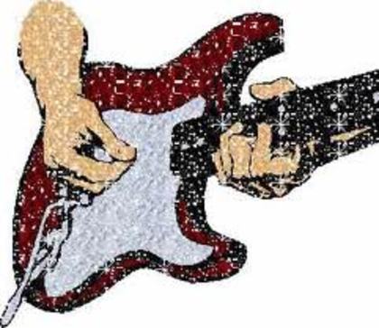 images (33) - Poze glitter