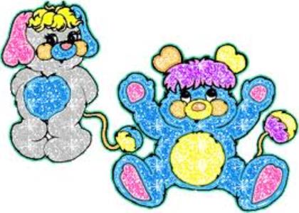 images (37) - Poze glitter