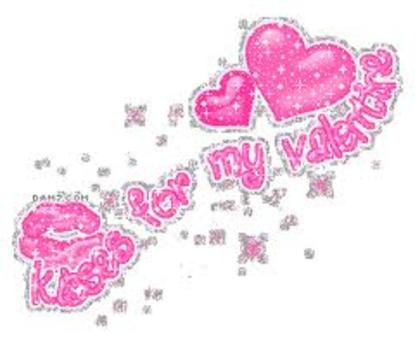 images (42) - Poze glitter