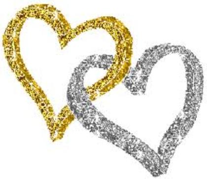 images (48)