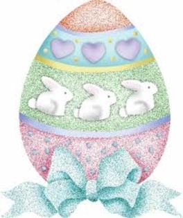 images (49) - Poze glitter