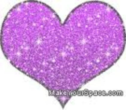 images (51) - Poze glitter