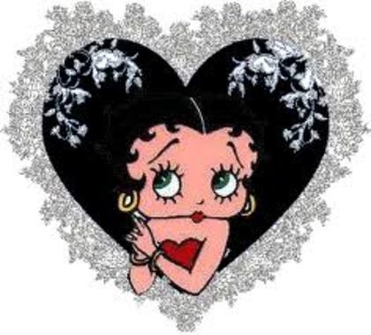 images (56) - Poze glitter