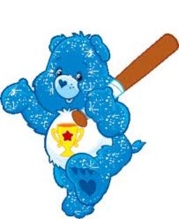 images (58) - Poze glitter