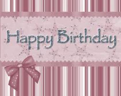 images (61) - Poze glitter