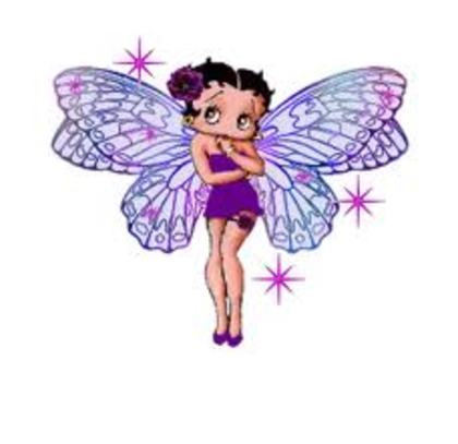 images (62) - Poze glitter