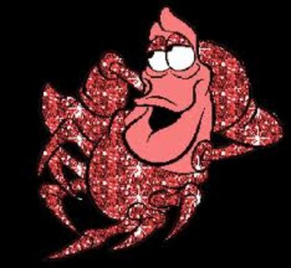 images (66) - Poze glitter