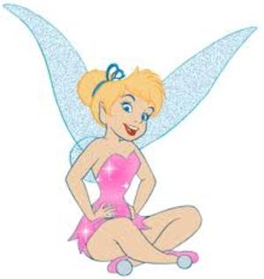 images (70) - Poze glitter