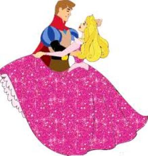 images (75) - Poze glitter