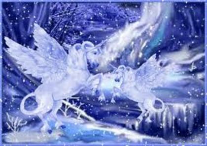 images (77) - Poze glitter