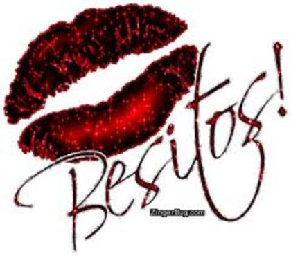 images (82) - Poze glitter