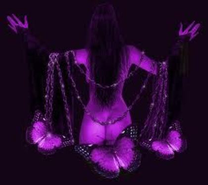 images (86) - Poze glitter
