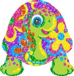 images (89) - Poze glitter